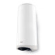 Водонагреватель Tesy ModEco Cloud Wi-Fi 120 (GCV 1204724D C21 ECW)