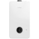 Котел газовий конденсаційний Bosch Condens 2300i W GC2300iW 24/30 C 23