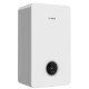 Котел газовий конденсаційний Bosch Condens 2300i W GC2300iW 24/30 C 23