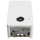 Котел газовий конденсаційний Bosch Condens 2300i W GC2300iW 24/30 C 23