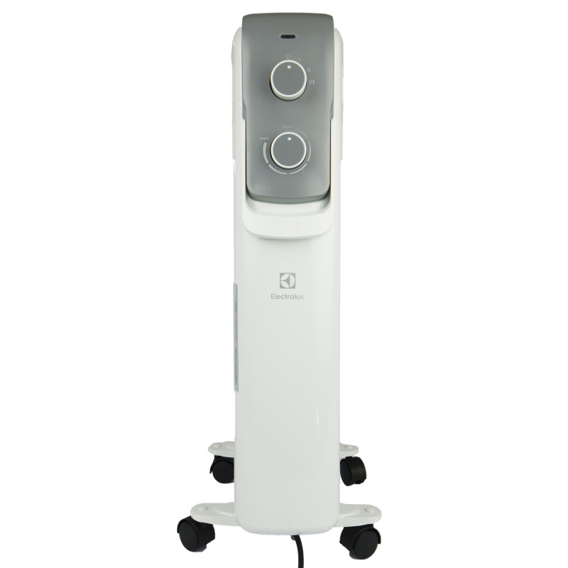 Обігрівач масляний Electrolux Line EOH/M-7209