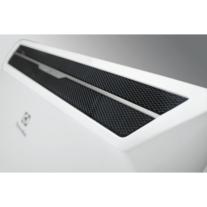Обогреватель Electrolux Air Gate Digital Inverter ECH/AGI-3000