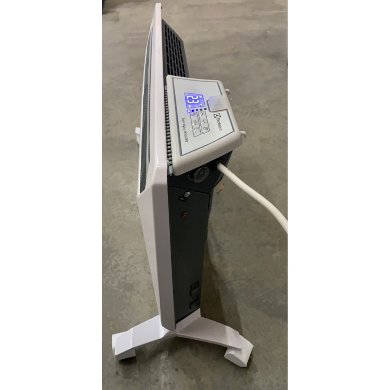 Обогреватель Electrolux Air Gate Digital Inverter ECH/AGI-3000