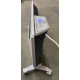 Обогреватель Electrolux Air Gate Digital Inverter ECH/AGI-3000