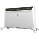 Обогреватель Electrolux Air Gate Digital Inverter ECH/AGI-3000