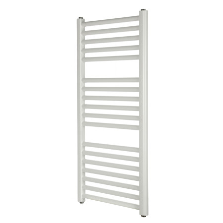 Полотенцесушитель электрический BetaTherm BE 500969 (RAL9016M White)