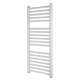 Полотенцесушитель электрический BetaTherm BE 500969 (White)