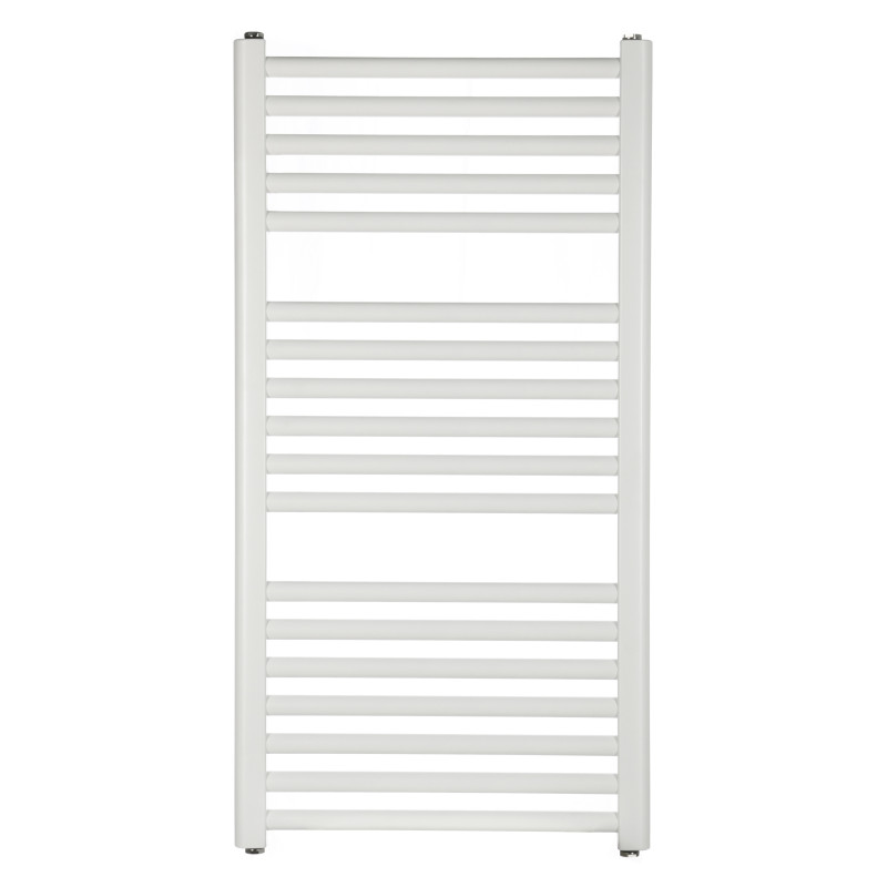 Полотенцесушитель электрический BetaTherm BE 500969 (White)