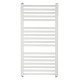 Полотенцесушитель электрический BetaTherm BE 500969 (White)
