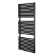 Полотенцесушитель водяной BetaTherm HQ 5001025 (Black)