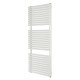 Полотенцесушитель водяной BetaTherm HQ 5001025 (White)