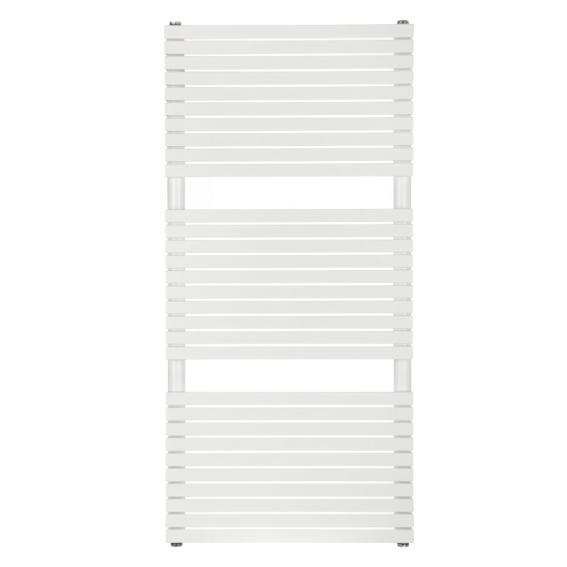 Полотенцесушитель водяной BetaTherm HQ 5001025 (White)