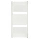 Полотенцесушитель водяной BetaTherm HQ 5001025 (White)