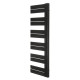 Рушникосушка водяна BetaTherm HZ 5001285 (Black)