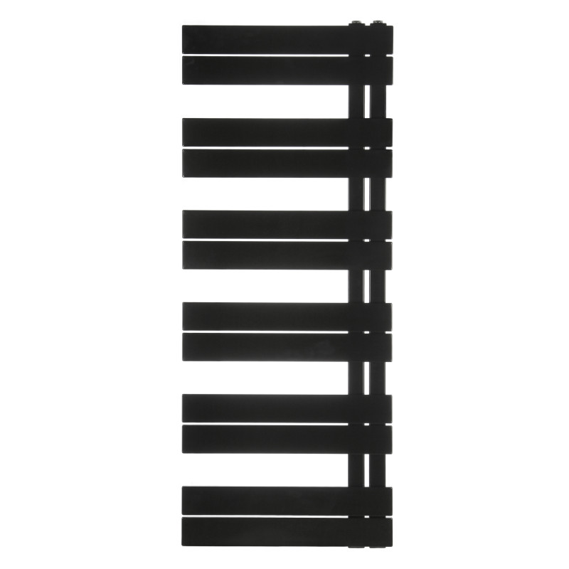Рушникосушка водяна BetaTherm HZ 5001285 (Black)