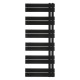 Рушникосушка водяна BetaTherm HZ 5001285 (Black)