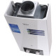 Газовая колонка Midea JSD20-10DH4
