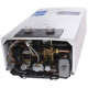 Газовая колонка Midea JSD20-10DH4