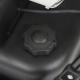 Дизельна теплова гармата прямого нагріву Trotec IDE 100 D
