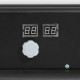 Дизельна теплова гармата прямого нагріву Trotec IDE 100 D