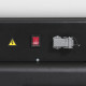 Дизельна теплова гармата прямого нагріву Trotec IDE 100 D