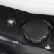 Дизельна теплова гармата прямого нагріву Trotec IDE 60 D