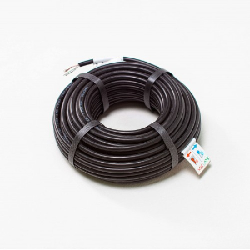 Magnum Heating C&F HC 30/1200/40