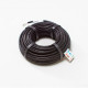 Magnum Heating C&F HC 30/1200/40