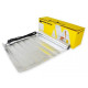 Нагрівальний мат Magnum Heating Aluminium Mat 1 m²	