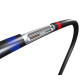 Нагрівальний мат Magnum Heating Mat 200205 1 m²
