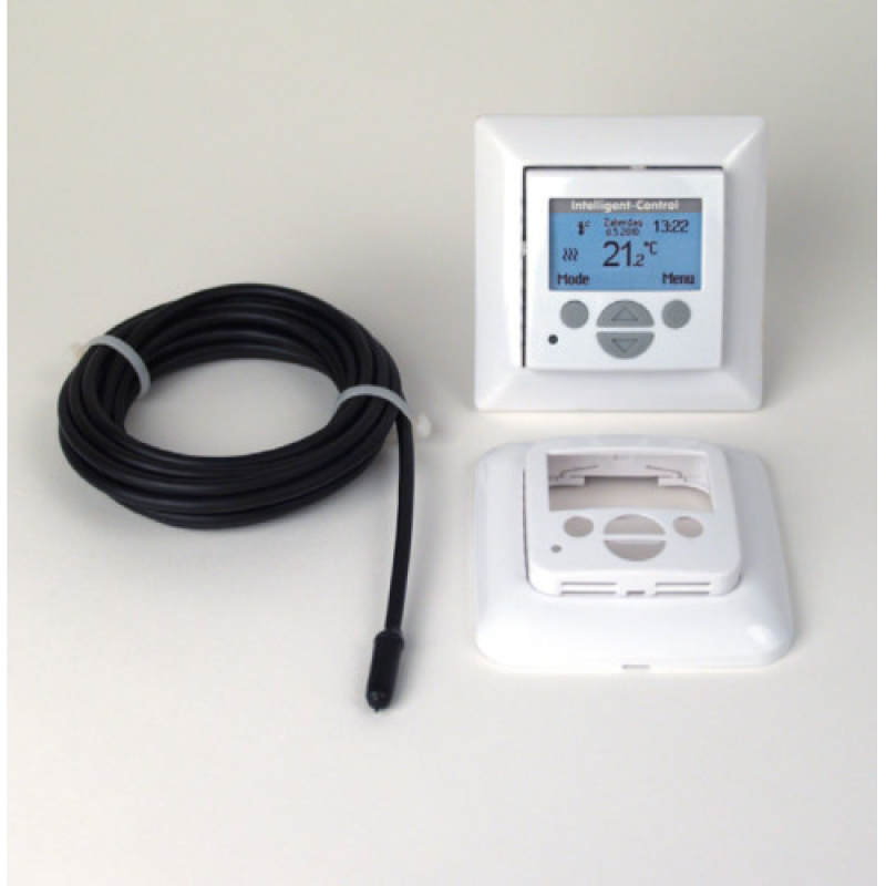 Терморегулятор Magnum Heating Standard Control