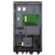 Тепловой насос воздух-вода Aquaviva Plus 13 (AVH-TPVH130)