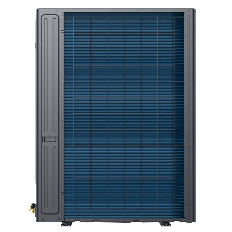 Тепловой насос воздух-вода Aquaviva Plus 16 (AVH-TPVH160)