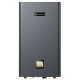 Тепловой насос воздух-вода Aquaviva Plus 13 (AVH-TPVH130)
