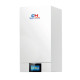 Тепловий насос повітря-вода Cooper&Hunter CH-HP12.0SIRK3 UNITHERM 3 SPLIT R32