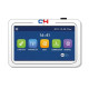 Тепловий насос повітря-вода Cooper&Hunter CH-HP12.0SIRK3 UNITHERM 3 SPLIT R32