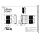 Тепловой насос LG Hydrosplit R32 HU123MRB.U30RU