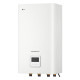 Тепловой насос LG Hydrosplit R32 HU123MRB.U30RU