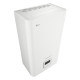 Тепловой насос LG Hydrosplit R32 HU123MRB.U30RU