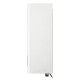 Тепловой насос LG Hydrosplit R32 HU123MRB.U30RU