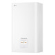 Тепловой насос LG Therma V HU143MA.U33RU