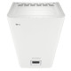 Тепловой насос LG Therma V HU143MA.U33RU