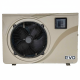 Тепловий насос для басейну EVO Inverter EP125I