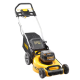 Газонокосарка DeWalt DCMW564N