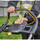 Газонокосарка DeWalt DCMW564N