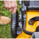 Газонокосарка DeWalt DCMW564N