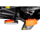Газонокосарка бензинова самохідна ﻿SEQUOIA SPLM5100E