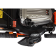 Газонокосарка бензинова самохідна ﻿SEQUOIA SPLM5300SVE