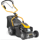 Газонокосарка бензинова самохідна ﻿STIGA Combi 553 SE