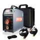 Зварювальний апарат PATON ECO-200-C + кейс